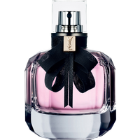 Yves Saint Laurent Mon Paris EdP Vapo von Yves Saint Laurent