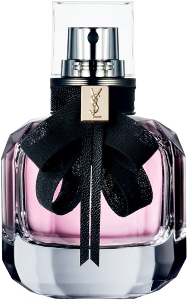 Yves Saint Laurent Mon Paris Eau de Parfum (EdP) 30 ml von Yves Saint Laurent