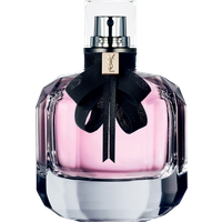 Yves Saint Laurent Mon Paris EdP Vapo Yves Saint Laurent Mon Paris EdP Vapo von Yves Saint Laurent