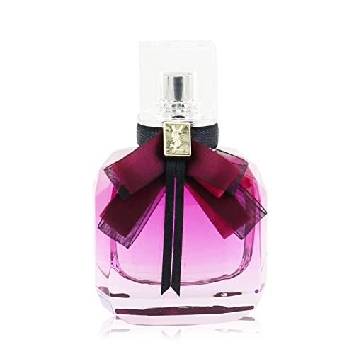 Yves Saint Laurent Mon Paris Intensément Eau de Parfum 30 ml von Yves Saint Laurent