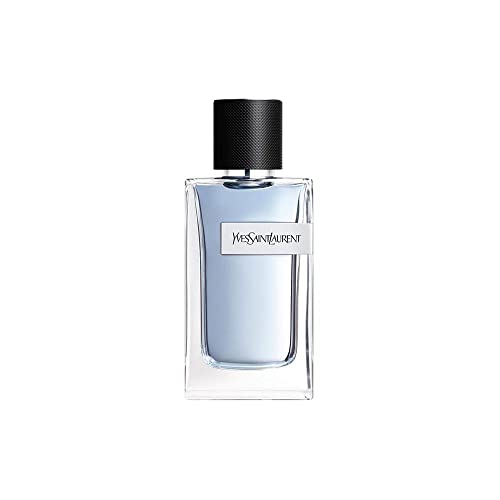 Yves Saint Laurent O-7A-404-B5 Y - Eau de Toilette, für Herren, 200 ml von Yves Saint Laurent