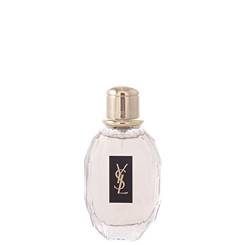 Yves Saint Laurent - PARISIENNE edp vaporizador 50 ml von Yves Saint Laurent