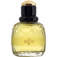 Yves Saint Laurent Paris E.d.P. Vapo 50 ml von Yves Saint Laurent