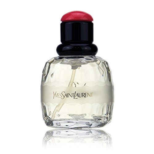 Yves Saint Laurent Paris Eau De Toilette Zerstauber 75ml von Yves Saint Laurent