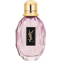 Yves Saint Laurent Parisienne E.d.P. Vapo 90 ml von Yves Saint Laurent