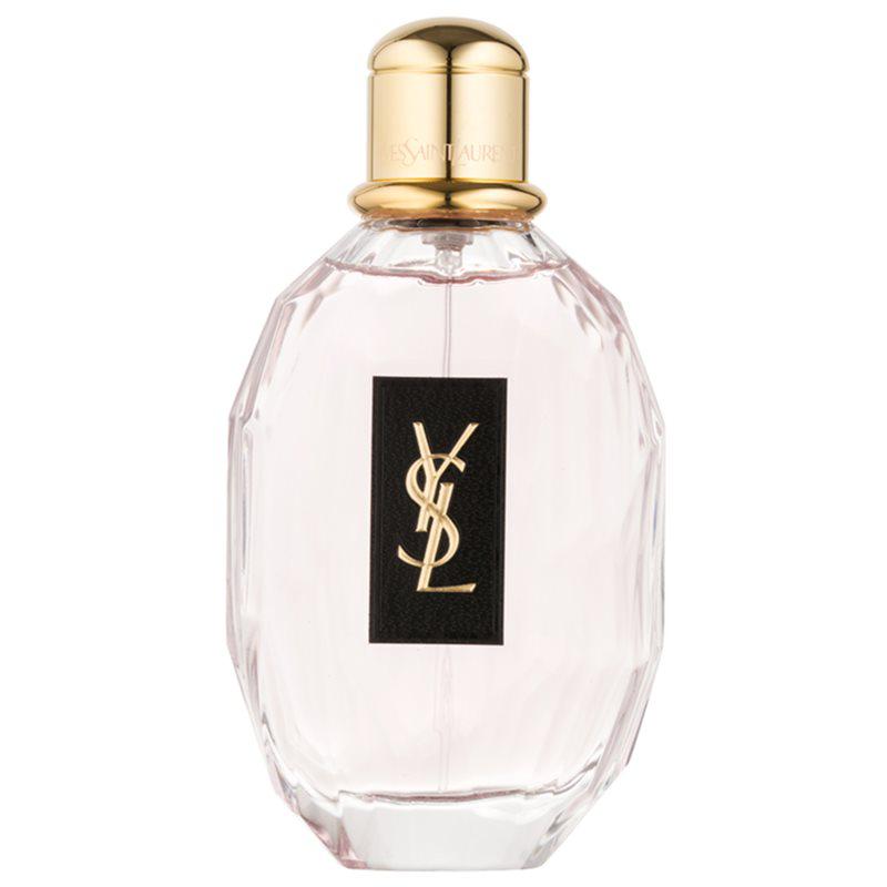 Yves Saint Laurent Parisienne EDP für Damen 90 ml von Yves Saint Laurent