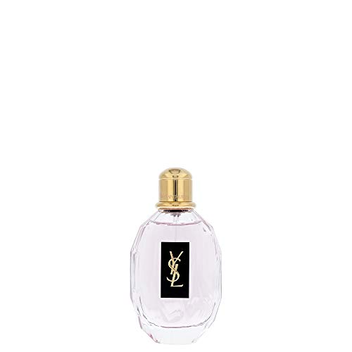 Yves Saint Laurent Parisienne Eau de Parfum Spray 50 ml von Yves Saint Laurent