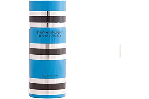 Yves Saint Laurent Rive Gauche Wasser Schminktisch – 100 ml von Yves Saint Laurent
