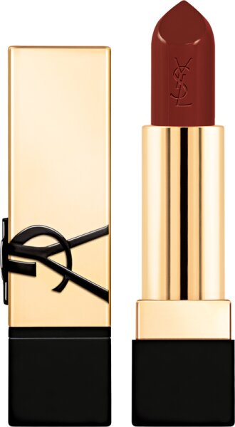 Yves Saint Laurent Rouge Pur Couture Classic N6 Unshy Cacao 3,8 g von Yves Saint Laurent