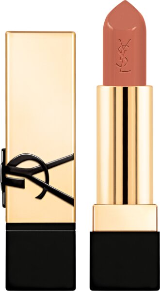 Yves Saint Laurent Rouge Pur Couture Classic NM Nu Muse 3,8 g von Yves Saint Laurent