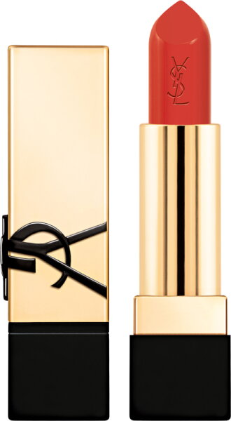 Yves Saint Laurent Rouge Pur Couture Classic O154 Orange Fatal 3,8 g von Yves Saint Laurent