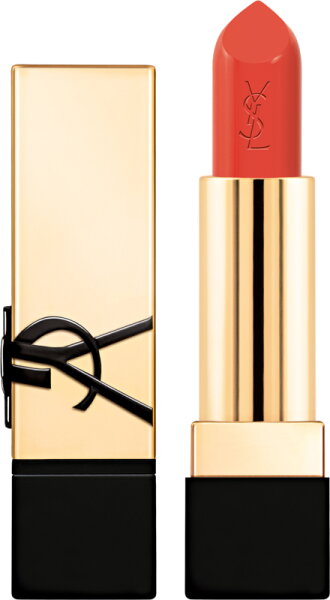 Yves Saint Laurent Rouge Pur Couture Classic OM Orange Muse 3,8 g von Yves Saint Laurent