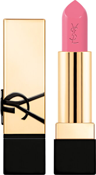 Yves Saint Laurent Rouge Pur Couture Classic P2 Rose No Taboo 3,8 g von Yves Saint Laurent
