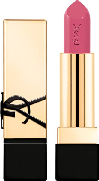 Yves Saint Laurent Rouge Pur Couture Classic PM Pink Muse 3,8 g von Yves Saint Laurent