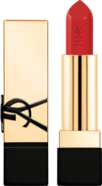 Yves Saint Laurent Rouge Pur Couture Classic R9 Brazen Bordeaux 3,8 g von Yves Saint Laurent