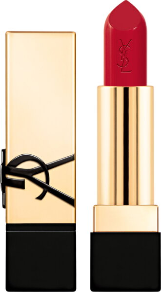 Yves Saint Laurent Rouge Pur Couture Classic RM Rouge Muse 3,8 g von Yves Saint Laurent