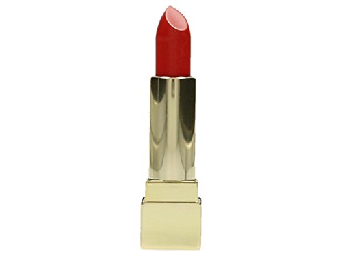 Yves Saint Laurent Rouge Pur Couture Lippenstift Nr. 50 Rouge Neon 3,8g Yves Saint Laurent Rouge Pur Couture Lippenstift Nr. 50 Rouge Neon 3,8g von Yves Saint Laurent