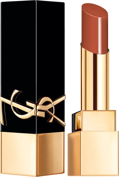 Yves Saint Laurent Rouge Pur Couture The Bold 2,8 ml 06 Reignited Amber von Yves Saint Laurent