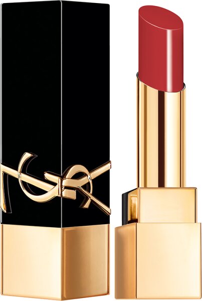 Yves Saint Laurent Rouge Pur Couture The Bold 2,8 ml 07 Unhibited Flame von Yves Saint Laurent