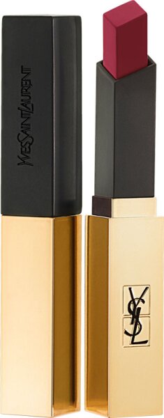 Yves Saint Laurent Rouge Pur Couture The Slim 05 Peculiar Pink 3 g von Yves Saint Laurent