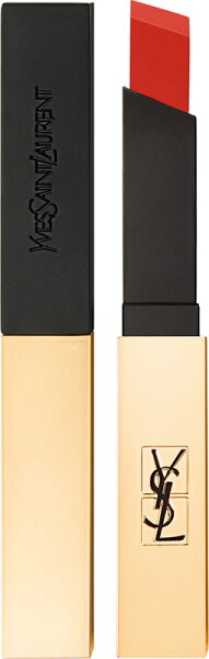 Yves Saint Laurent Rouge Pur Couture The Slim 2,2 g 37 von Yves Saint Laurent