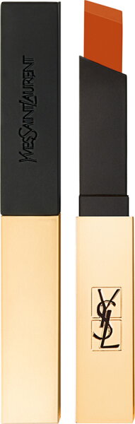 Yves Saint Laurent Rouge Pur Couture The Slim 2,2 g 38 von Yves Saint Laurent