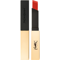 Yves Saint Laurent Rouge Pur Couture The Slim von Yves Saint Laurent