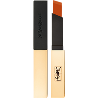 Yves Saint Laurent Rouge Pur Couture The Slim von Yves Saint Laurent