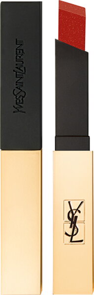 Yves Saint Laurent Rouge Pur Couture The Slim 34 Up Beat Rose 2,2 g von Yves Saint Laurent