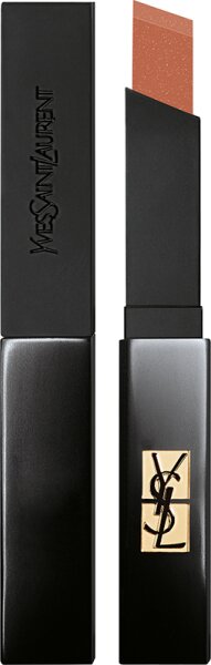 Yves Saint Laurent Rouge Pur Couture The Slim Velvet Radical 2,2 g 316 von Yves Saint Laurent