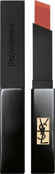 Yves Saint Laurent Rouge Pur Couture The Slim Velvet Radical 2,2 g 319 von Yves Saint Laurent