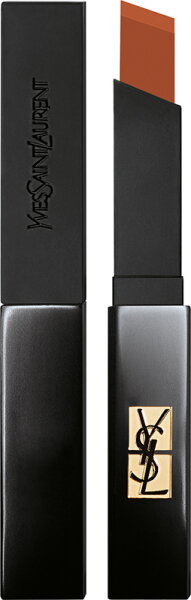 Yves Saint Laurent Rouge Pur Couture The Slim Velvet Radical 2,2 g 320 von Yves Saint Laurent