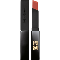 Yves Saint Laurent Rouge Pur Couture The Slim Velvet Radical von Yves Saint Laurent