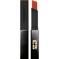 Yves Saint Laurent Rouge Pur Couture The Slim Velvet Radical von Yves Saint Laurent