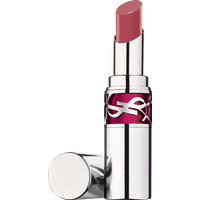 Yves Saint Laurent Loveshine Candy Glaze von Yves Saint Laurent