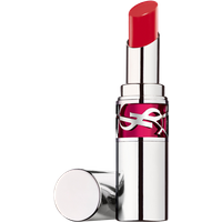 Yves Saint Laurent Rouge Volupté Candy Glaze 3,2 g, 11 - Red Thrill von Yves Saint Laurent