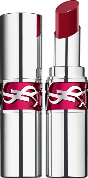 Yves Saint Laurent Rouge Volupte Loveshine Candy Glaze Lipgloss 3,2 g 17 Strawberry Cloud von Yves Saint Laurent