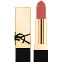 Yves Saint Laurent Rouge pur Couture von Yves Saint Laurent