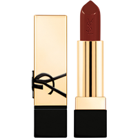 Yves Saint Laurent Rouge pur Couture 3,8 g, N6 von Yves Saint Laurent