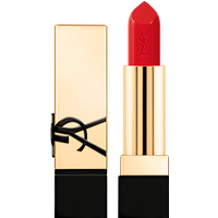 Yves Saint Laurent Rouge pur Couture von Yves Saint Laurent