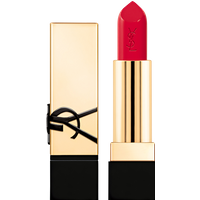 Yves Saint Laurent Rouge pur Couture von Yves Saint Laurent