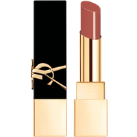 Yves Saint Laurent Rouge pur Couture The Bold 2,8 g, 1968 - Nude Statement von Yves Saint Laurent