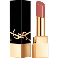 Yves Saint Laurent Rouge pur Couture The Bold von Yves Saint Laurent