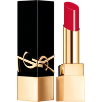 Yves Saint Laurent Rouge pur Couture The Bold von Yves Saint Laurent