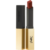 Yves Saint Laurent Rouge pur Couture The Slim von Yves Saint Laurent