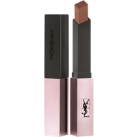 Yves Saint Laurent Rouge pur Couture The Slim Glow Matte von Yves Saint Laurent