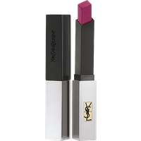 Yves Saint Laurent Rouge pur Couture The Slim Sheer Matte 2,2 ml, 110 - Berry Exposed von Yves Saint Laurent