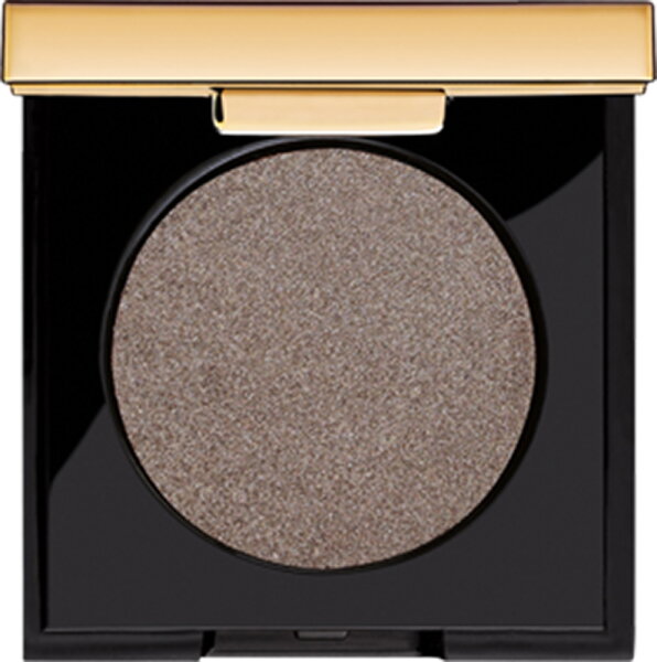 Yves Saint Laurent Satin Crush Mono No. 28 von Yves Saint Laurent