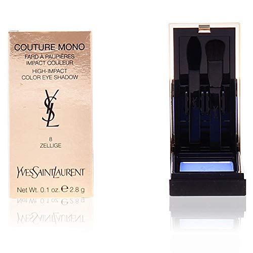 Yves Saint Laurent – Schatten Augen Couture Mono von Yves Saint Laurent