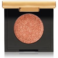 Yves Saint Laurent Sequin Crush Mono Lidschatten von Yves Saint Laurent